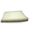 Easy Pro Medium AquaFalls Replacement Pad